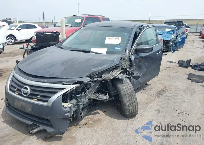 1N4AL3AP9DN481938: 41885191