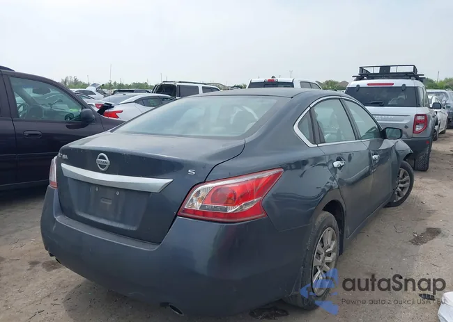 1N4AL3AP9DN481938: 41885191