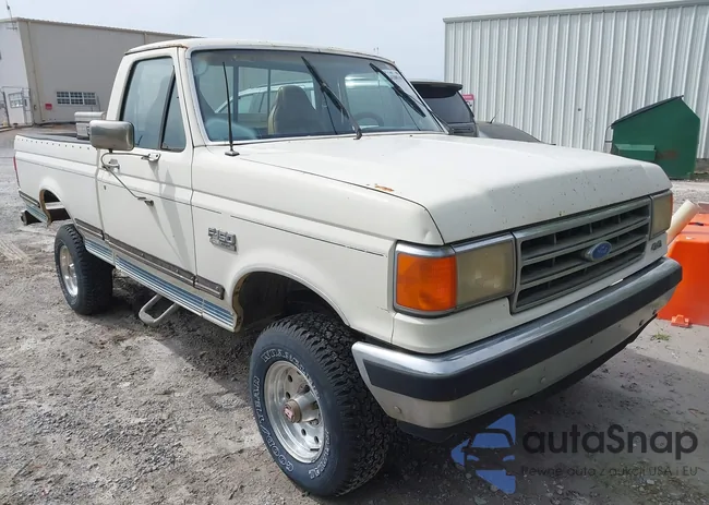 1LTEL14NXKNA14946: 41885195