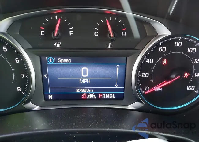 3GNAXKEG2RS131607: 41885216