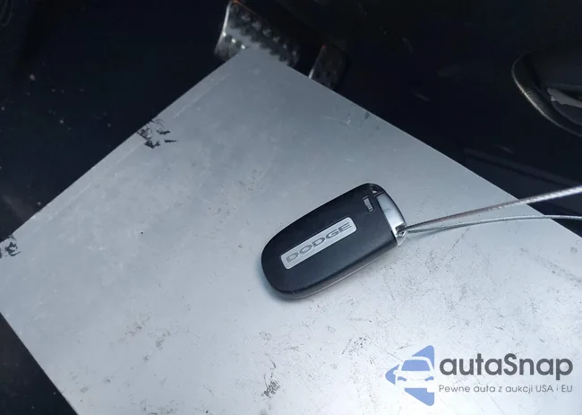 2C3CDZBT6PH610914: 41885252