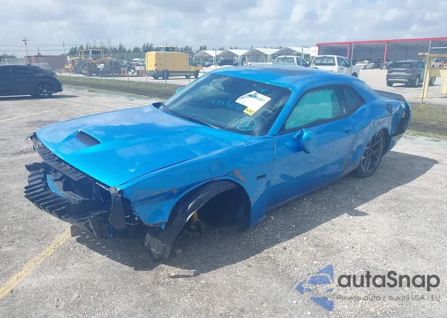 2C3CDZBT6PH610914: 41885252