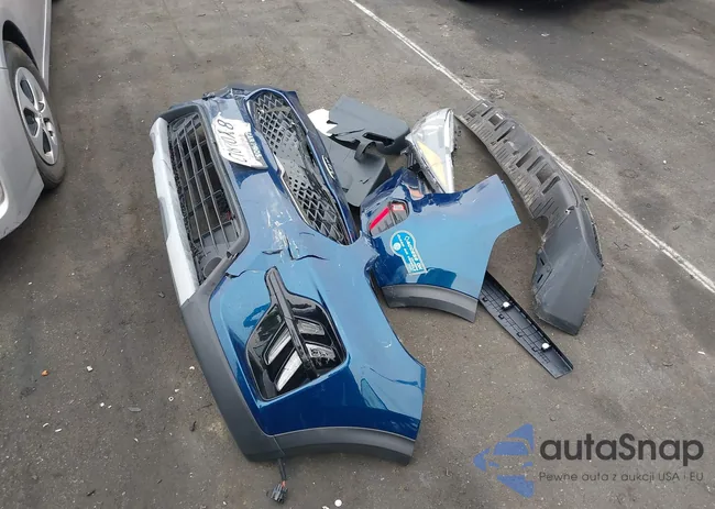 KNDCM3LD6M5474044: 41885264