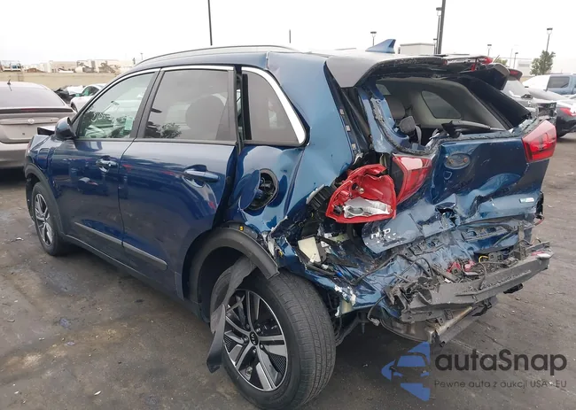 KNDCM3LD6M5474044: 41885264