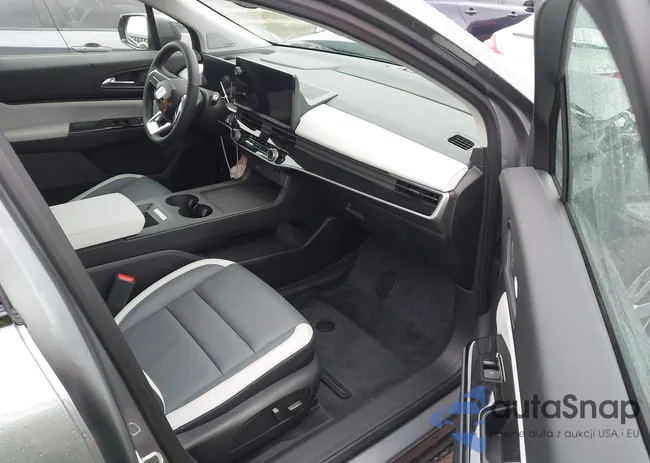 3GPKHWRM9RS542714: 41885270