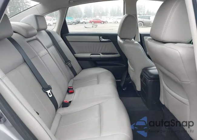 JNKAY01EX7M302565: 41885272