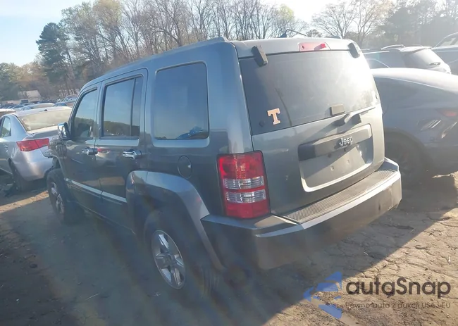 1C4PJLAK7CW122000: 41885273