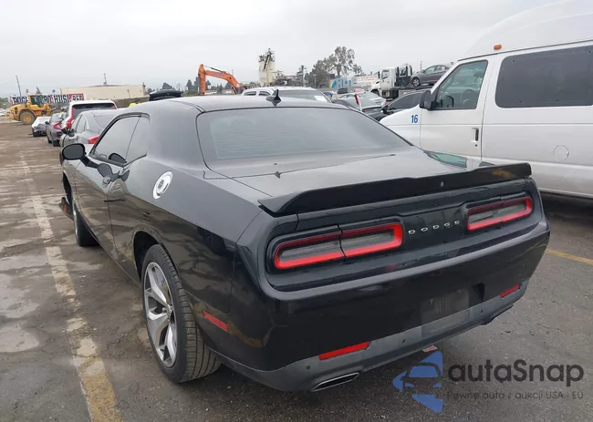 2C3CDZAG7GH202328: 41885274