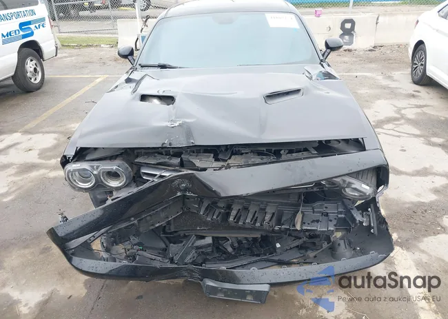 2C3CDZAG7GH202328: 41885274