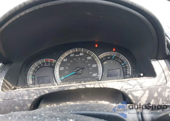 4T1BF1FK7EU317016: 41885285