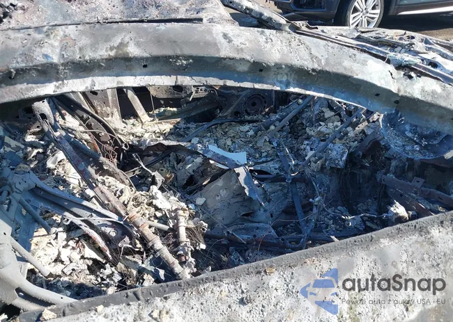 1FA6P8CF6R5401613: 41885370