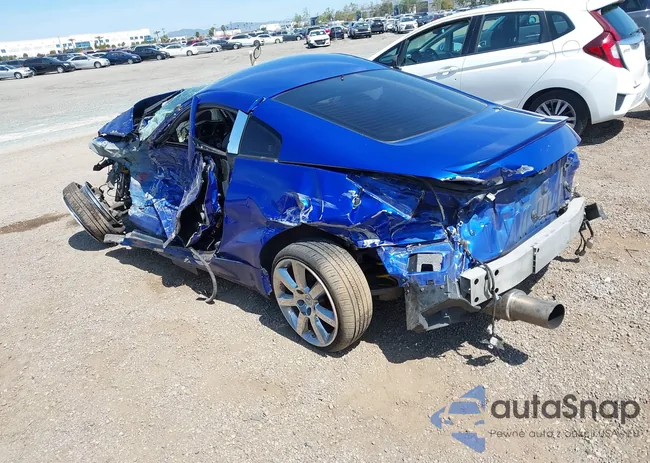 JN1AZ34DX4T161147: 41885371