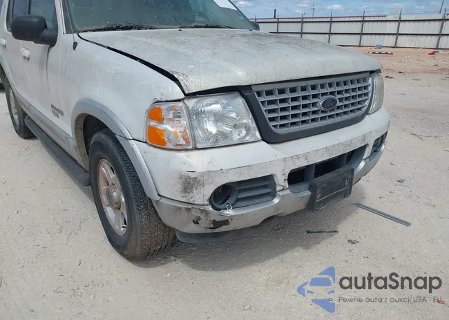 1FMDU75E92ZA65040: 41885380