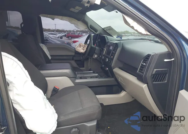 1FTEW1CPXJKC08248: 41885381