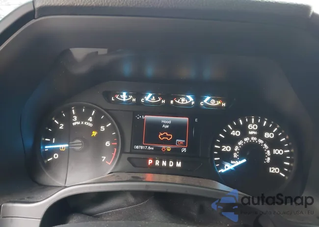 1FTEW1CPXJKC08248: 41885381