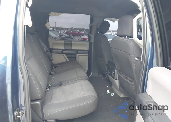 1FTEW1CPXJKC08248: 41885381