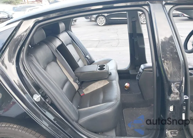 5XXGR4A63CG001757: 41885396