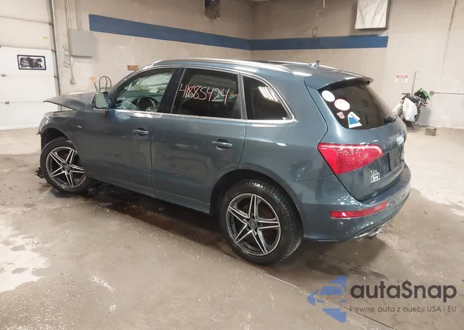 WA1DKAFP5BA001416: 41885424