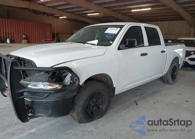 1C6RR7XT2JS187485: 41885445