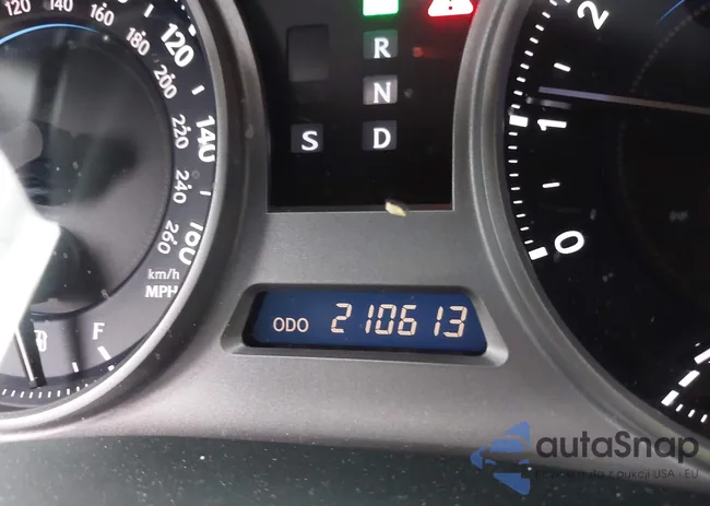 JTHBK262882077544: 41885458