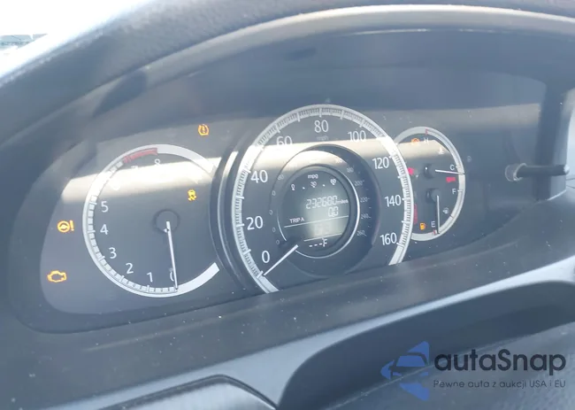 1HGCR2F7XEA016325: 41885478