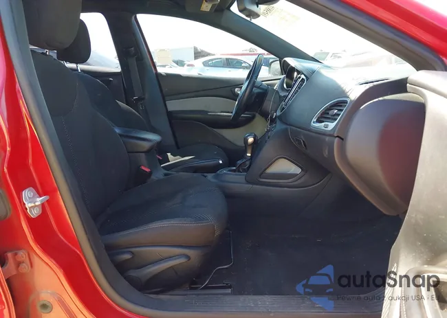 1C3CDFBB8GD701170: 41885491