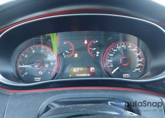 1C3CDFBB8GD701170: 41885491