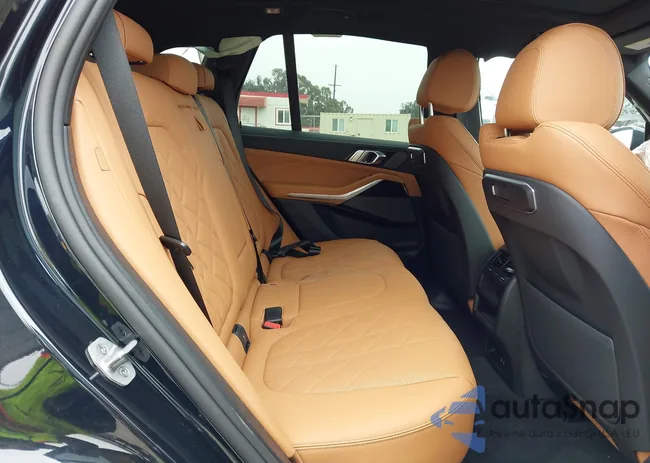 5UX43EU01S9Y86603: 41885554