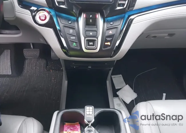 5FNRL6H88MB000217: 41885564