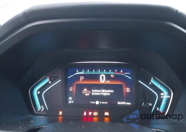 5FNRL6H88MB000217: 41885564