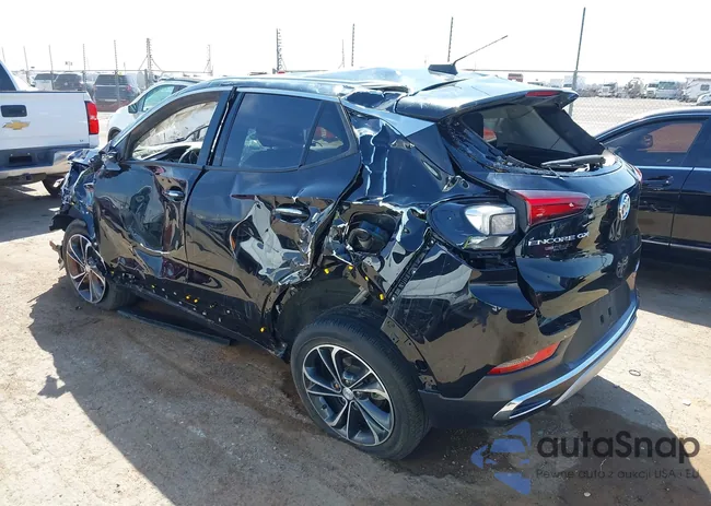 KL4MMFSL3NB074051: 41885578