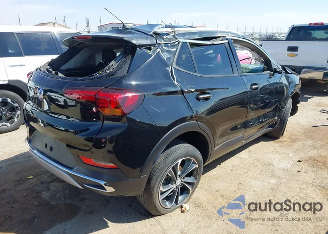 KL4MMFSL3NB074051: 41885578