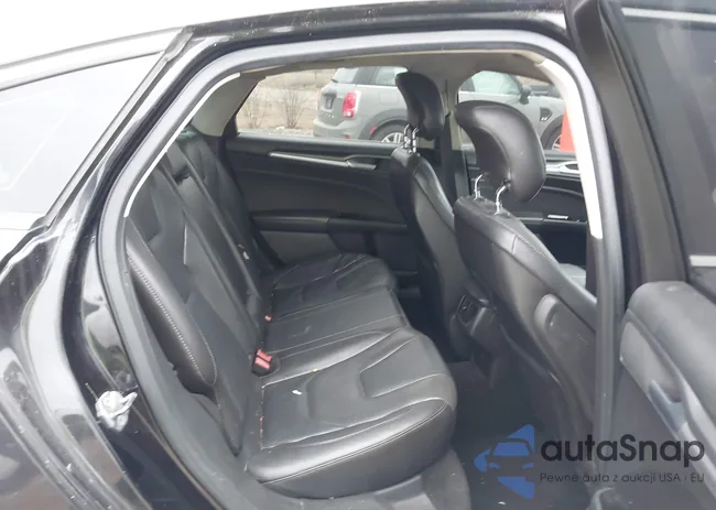 3FA6P0D99DR130031: 41885596