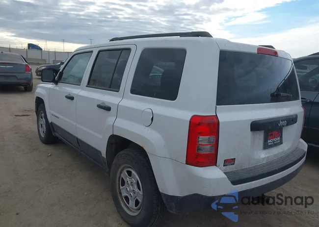 1C4NJPBA4ED574876: 41885678