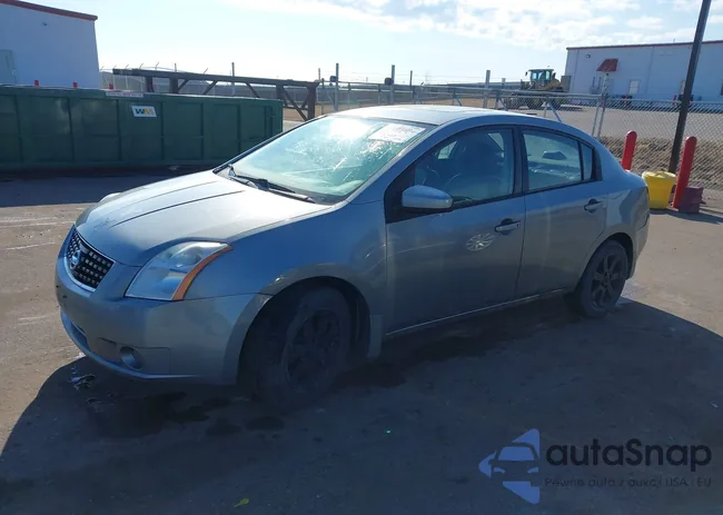 3N1AB61E88L726962: 41885694