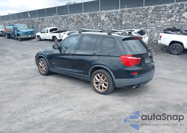 5UXWX9C50D0A29653: 41885703