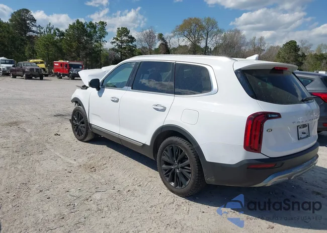 5XYP54HC2NG218464: 41885704