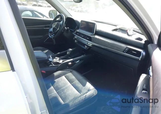 5XYP54HC2NG218464: 41885704