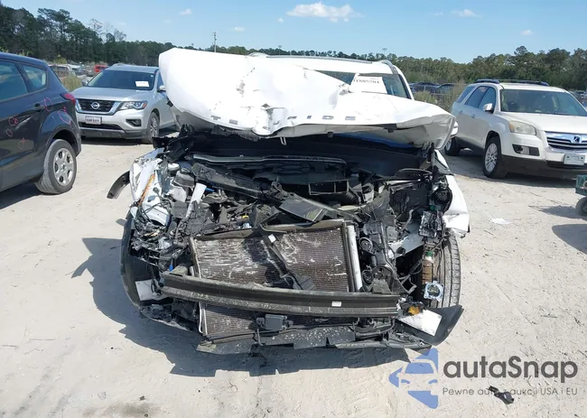 5XYP54HC2NG218464: 41885704