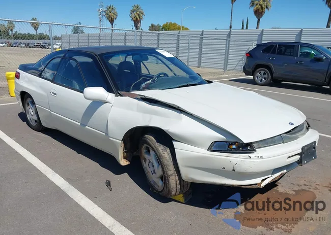 JF1CX3537NH108966: 41885712