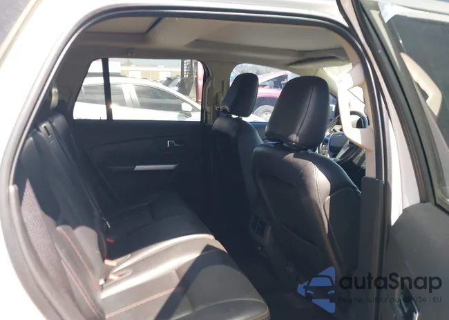 2FMDK3JC3CBA08176: 41885745