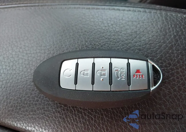 1N4AL3AP5HC111300: 41884846