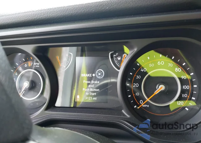 1C6PJTAG3SL502731: 41884848