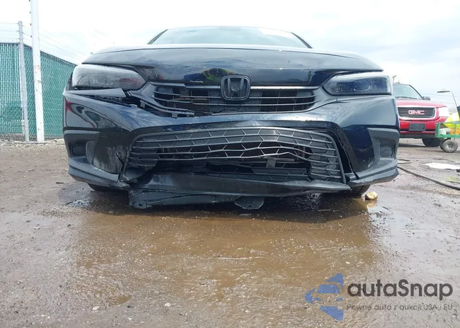 2HGFE2F51NH602436: 41884898