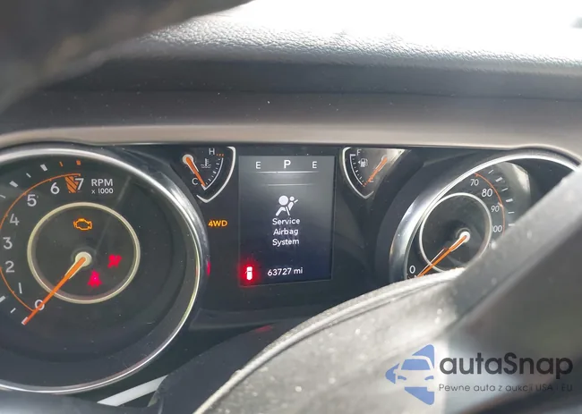 1C4GJXAG3LW275413: 41884921