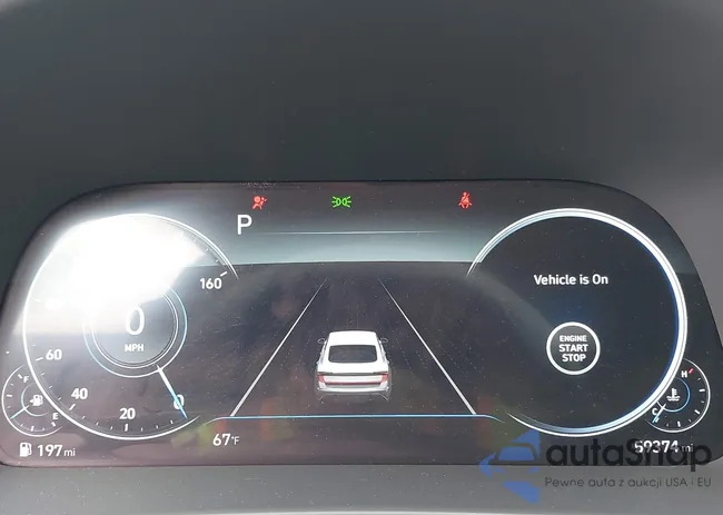 5NPEJ4J26LH008699: 41884974