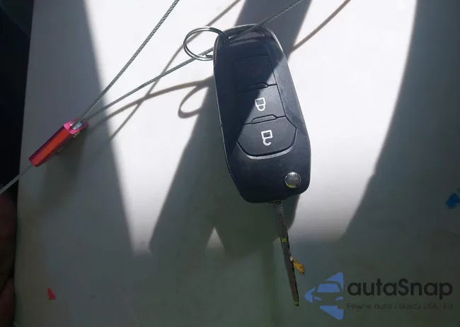 1FTEW1CP2KKF32814: 41884988