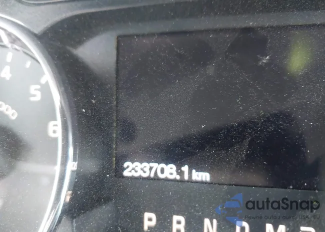 1FTFW1CT5DKE35952: 41885012