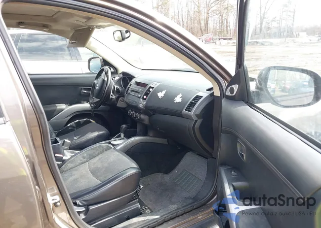 JA4AS3AW7DU010228: 41885029