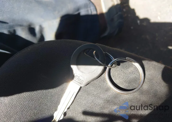 3N1CN7AP7HL899654: 41885053